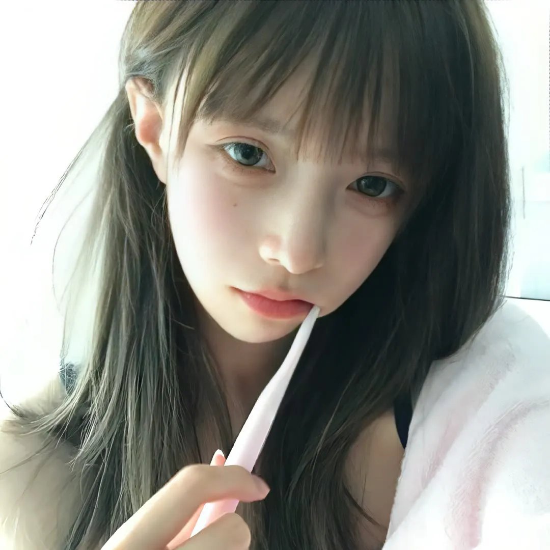 燃情主厨