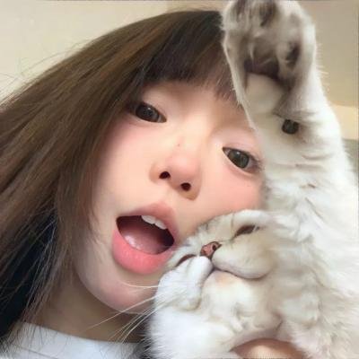 独角猫！第三季
