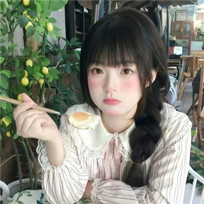 昨晚你说了什么