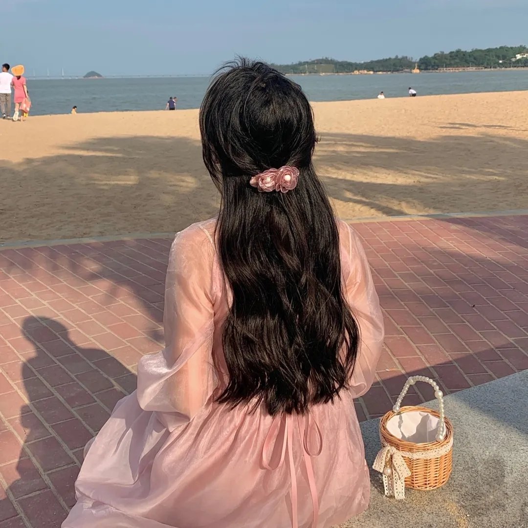 温州青年之海阔天空