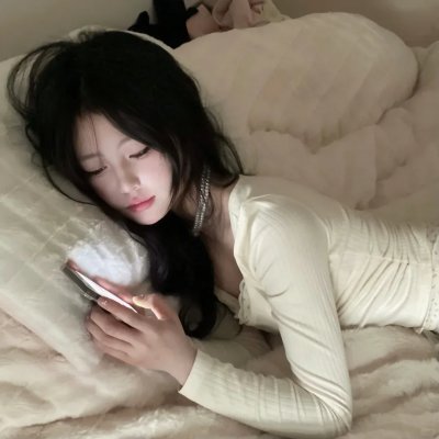 老妈我最大