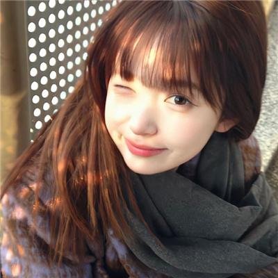 狄俄尼索斯