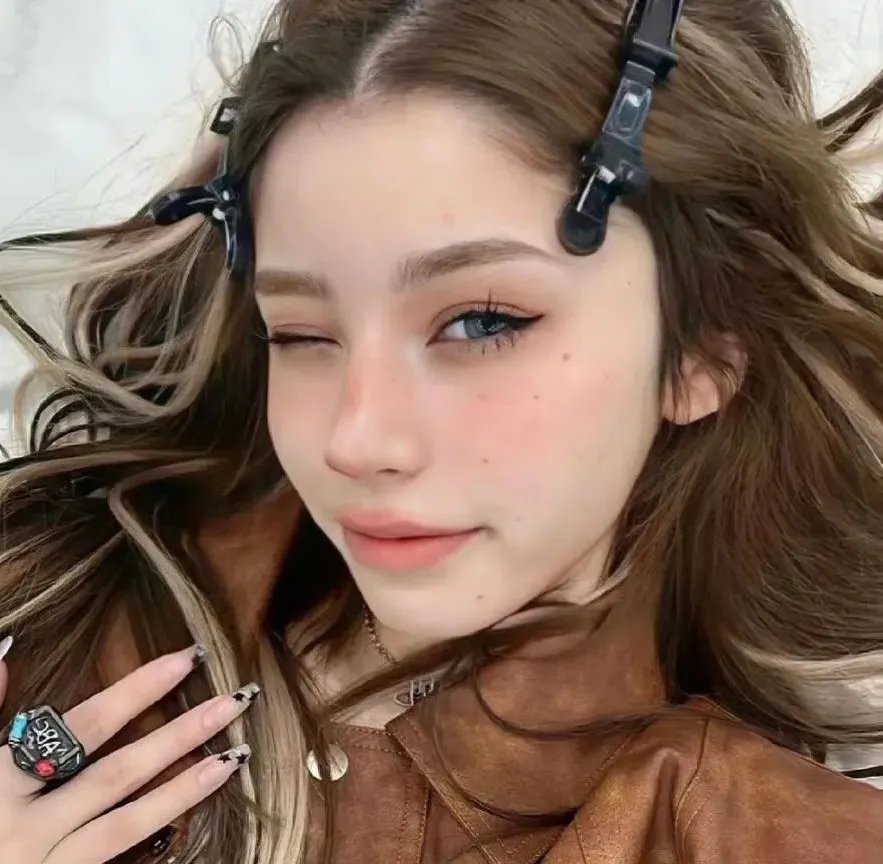 我们的法兰西岁月