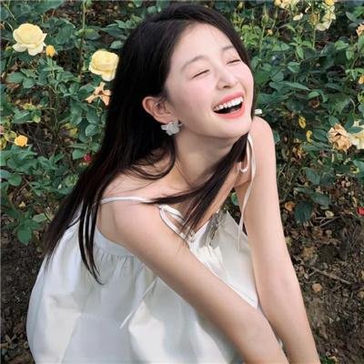 血腥妈妈