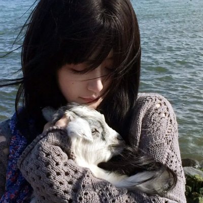 先婚后宠小娇妻第三季