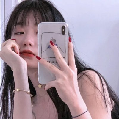 神秘失踪案