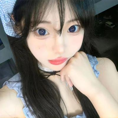 天外横财