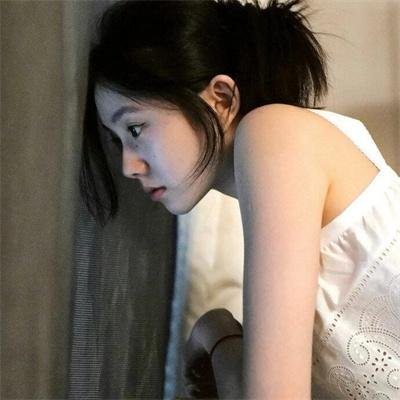恋上你的床