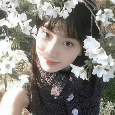 爱情上上签