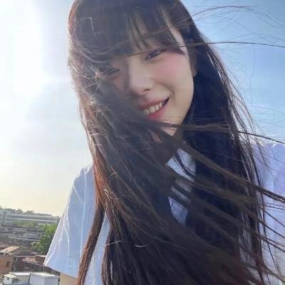 全面进化