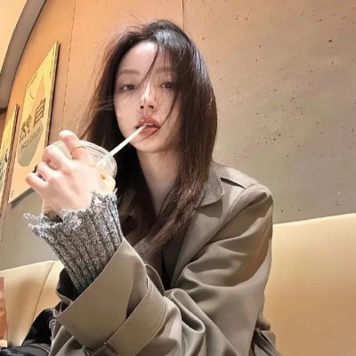 正义令天下