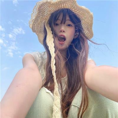 超级侦探