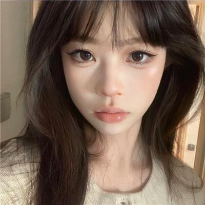 超级细胞