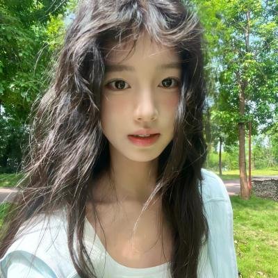 爱在血泪交织时
