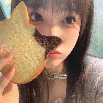 山之巅