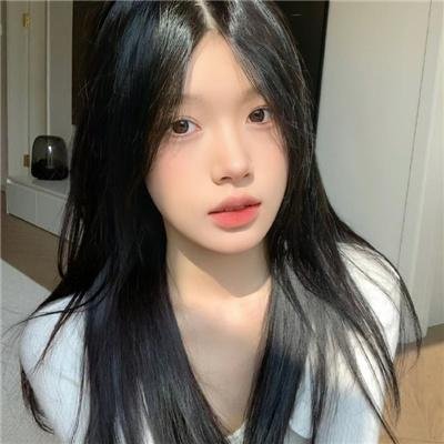地狱厨房